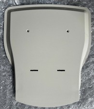 Stannah Footrest Under Tray