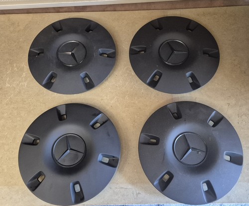 Mercedes benz sprinter wheel - benz,