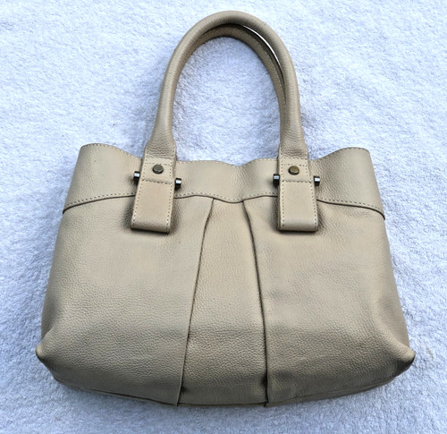 Betty jackson designer hand - -designer,