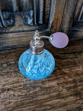 Vintage caithness glass - vintage,