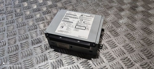 Volvo xc60 2016 radio cd - xc60, /