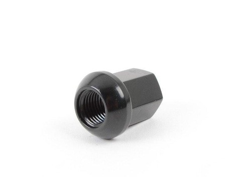 Porsche 911 924 928 - , wheel