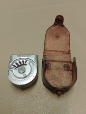 Photography Analogue Light