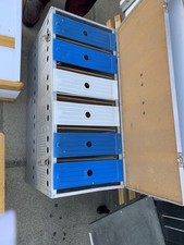 Pigeon Cage Racing Pigeon Carrier Box for Transportation Competition  