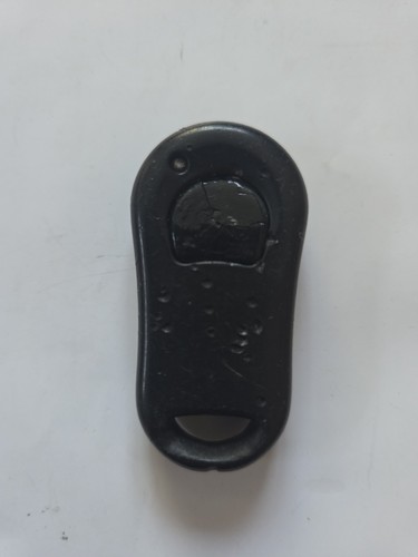 Auto watch for - auto,