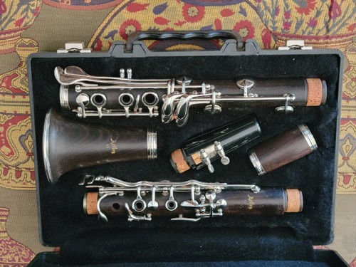 Vintage artley wood - vintage,