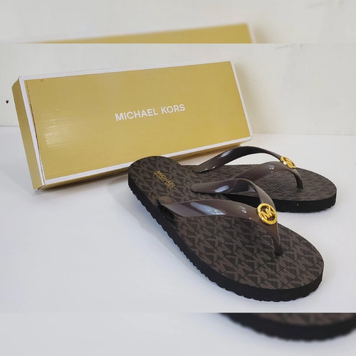 Michael kors authentic - michael,