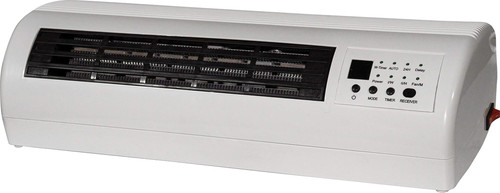 Prem air 2kw over door - over,