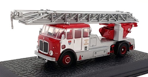 Oxford diecast scale - diecast, 1/76