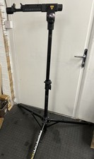 Topeak Prepstand Elite With Toolbox