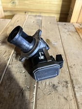 MERCEDES  EGR valve  A642140