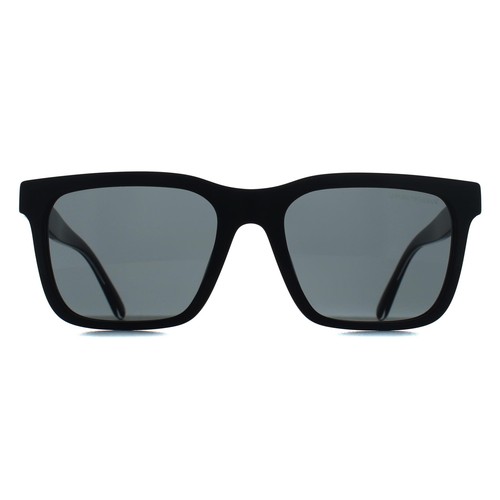 Emporio armani sunglasses - armani,