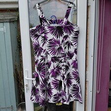 Vintage British Home Stores