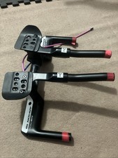 Argon 18 AHB 7500 Tri/Tt Handlebars Aero