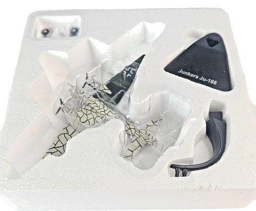 Atlas editions 4646106 - atlas, 1/144