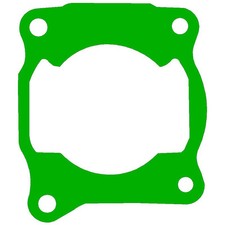 Cylinder Gasket High Quality