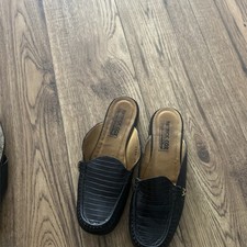 Ladies Patrick Cox Shoes Size 36 in very good used condition 