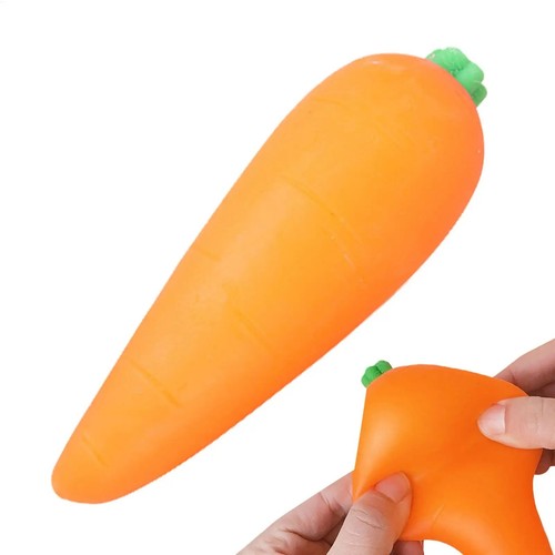 Sunny days jumbo - jumbo, squeezy