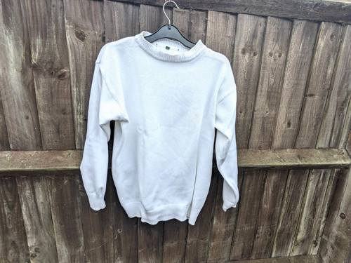 Michael 100 cotton - m&s, 100%