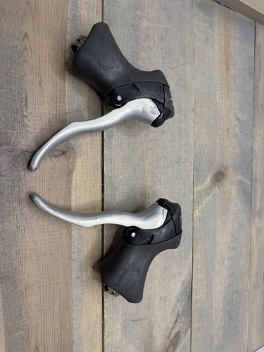 Shimano sora 3300 flight - shimano, st-3300