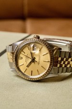 1982 rolex oyster perpetual - 1982, oyster-perpetual