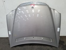 MERCEDES BENZ C-CLASS 203