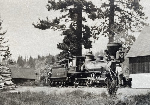 Train coffee pot - train, engine