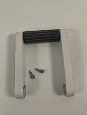 Makita DMR110N Radio