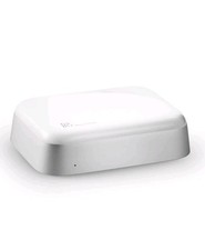 Bang & Olufsen | B&O BeoConnect Natural Hi-Fi Music Streaming Hub Sealed 