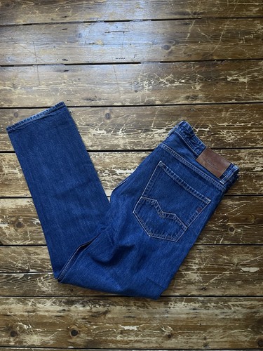Mens replay grover - mens,