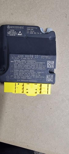 2016 2020 mercedes - 2016-2020, x253