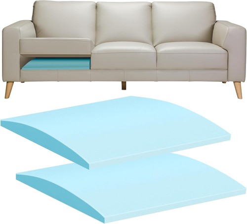 Sofa cushion support for - support,