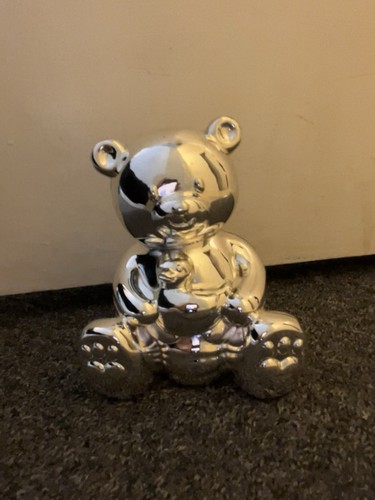 Jasper conran silver plated - conran,