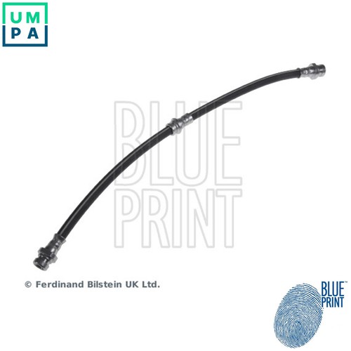 Brake hose adc45346 for - brake,