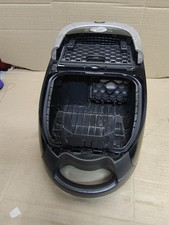 Miele Vacuum Cleaner S5210  POWER PLUS 5000   Cylinder. Unit Motor Body 