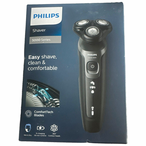 Philips 5000 series - 5000, men's