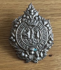 Old Original Vintage Antique