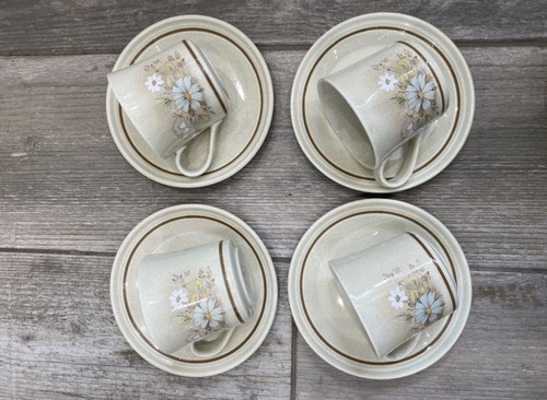 Royal doulton lambethware - royal,