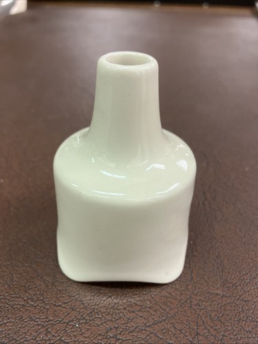 Vintage 1930 ceramic - vintage, 1930’s
