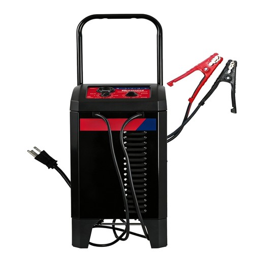 Wheeled manual 10a car - manual,