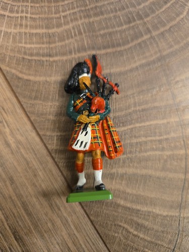 Britains scots guards - britains, regiment