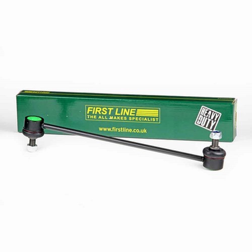 Anti roll bar links front - bar,