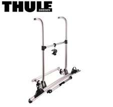 Thule Elite G2 One Bike Rear