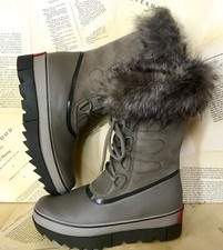 Sorel Joan Of Arctic Next Boot