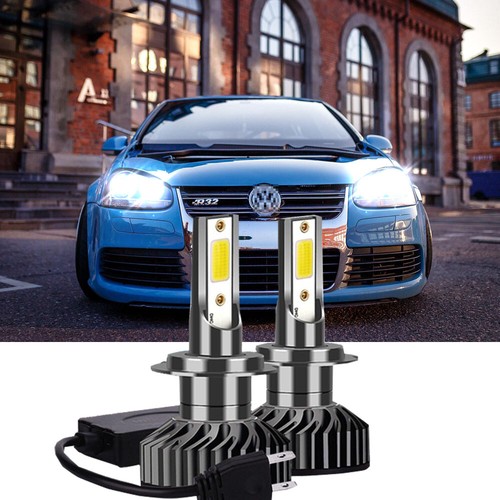 For golf mk5 2003 - for, 2003-2009