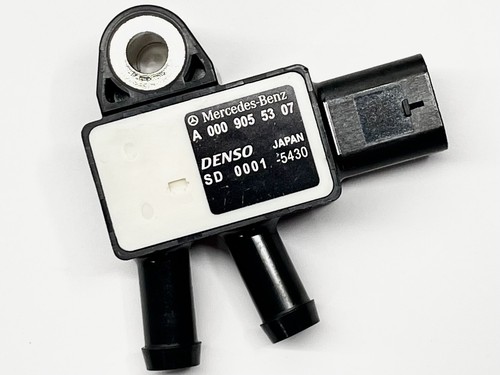 New original mercedes benz - new,