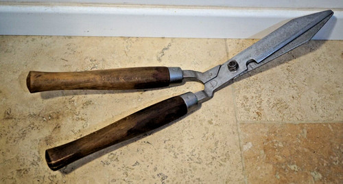 1950 vintage skelton - 1950's,