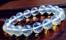 Natural 6/8/10/12/14mm