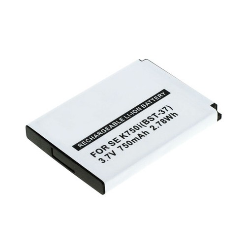 Smartphone battery for sony - smartphone,