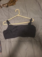 Knix by Knixwear women’s 8